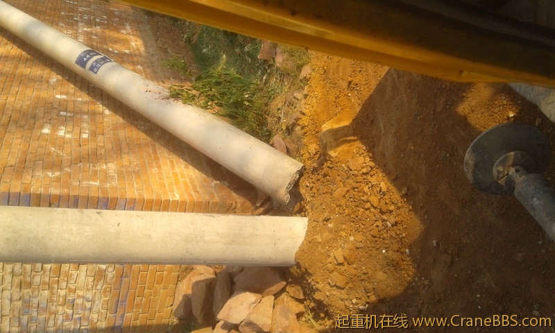 20121106_152126.jpg