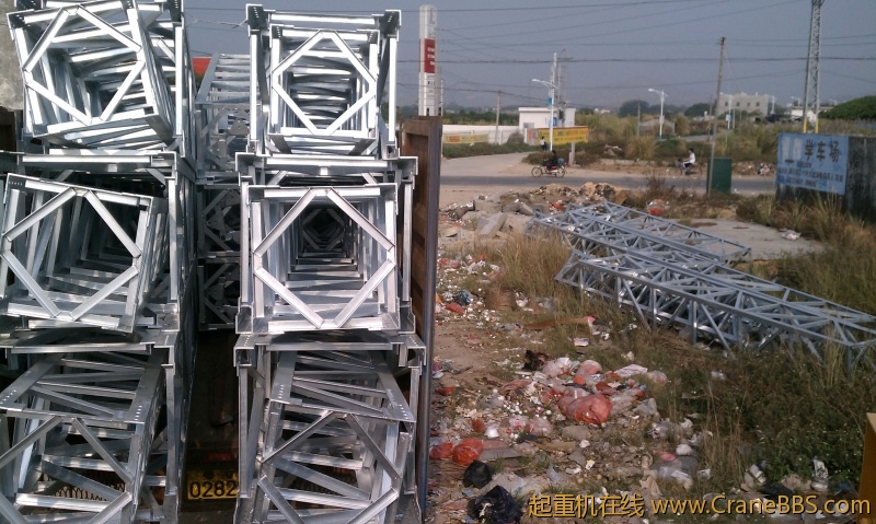 IMAG0194.jpg