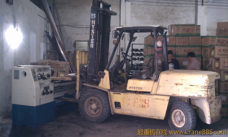 IMAG0195.jpg