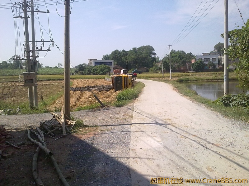 20121101679.jpg
