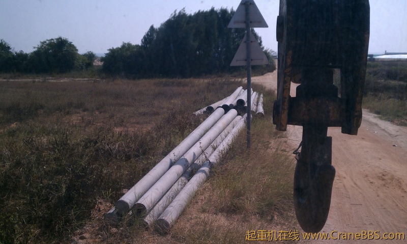 IMAG0191.jpg
