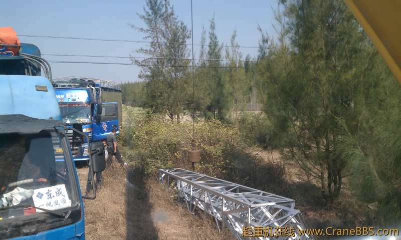 IMAG0192.jpg
