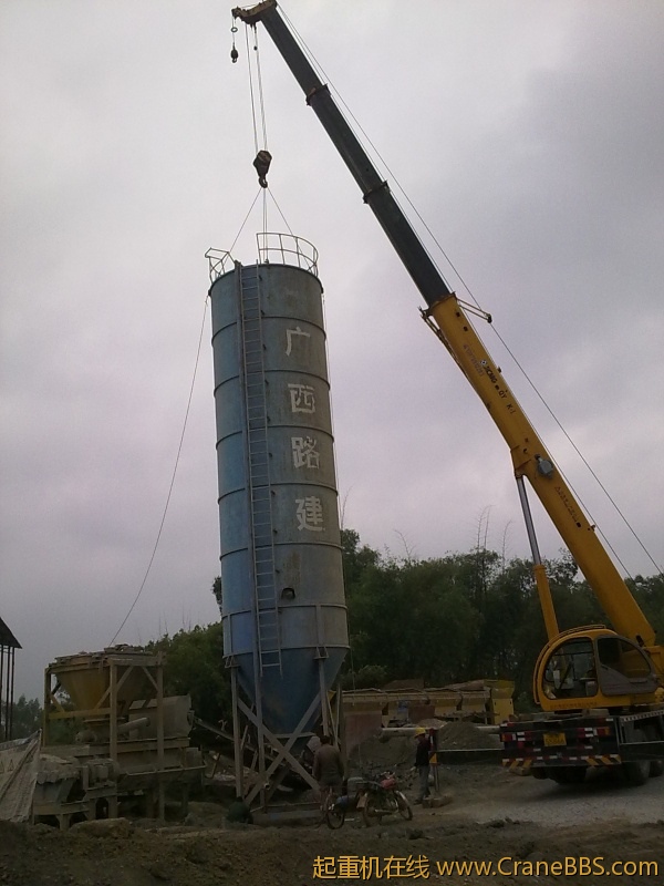 20121104685.jpg