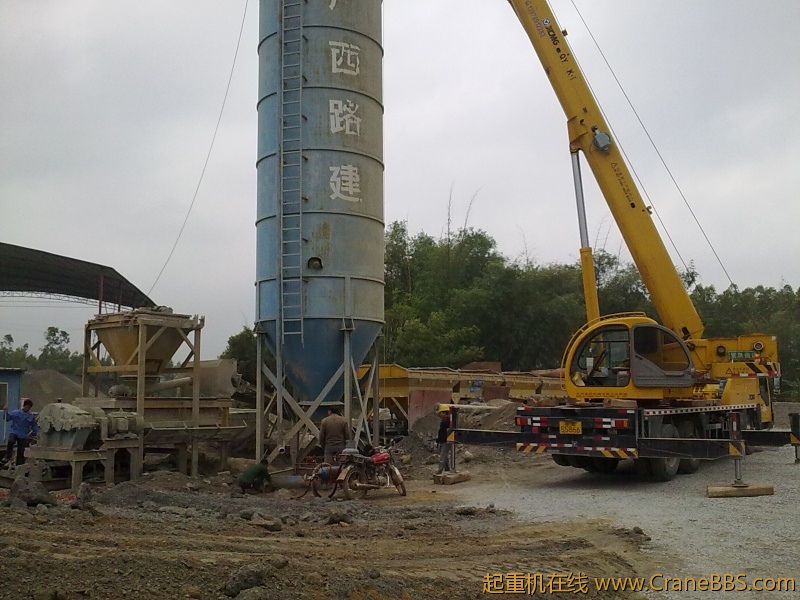 20121104686.jpg