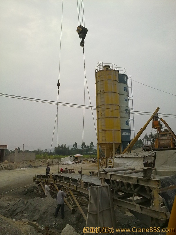 20121104687.jpg
