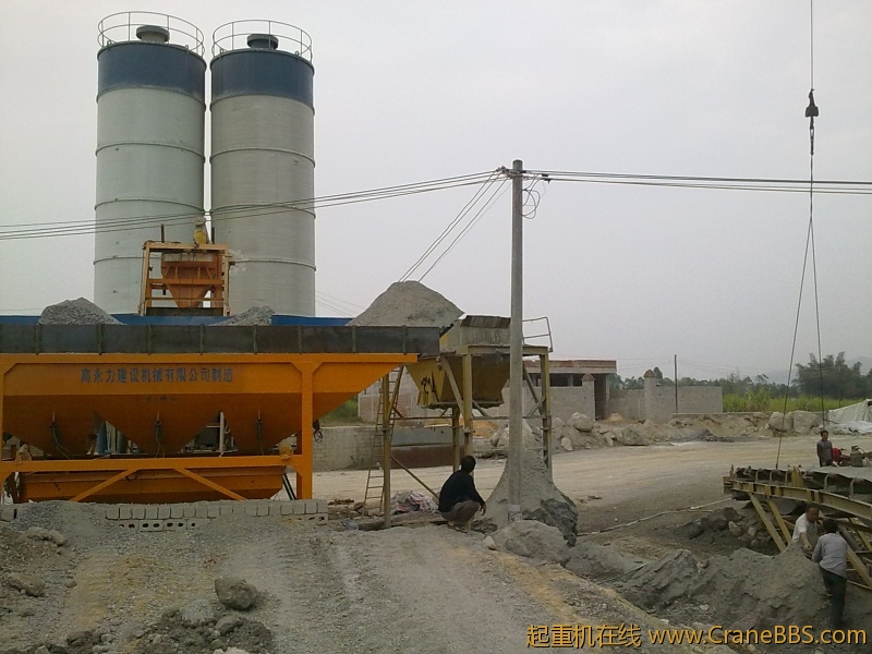 20121104688.jpg
