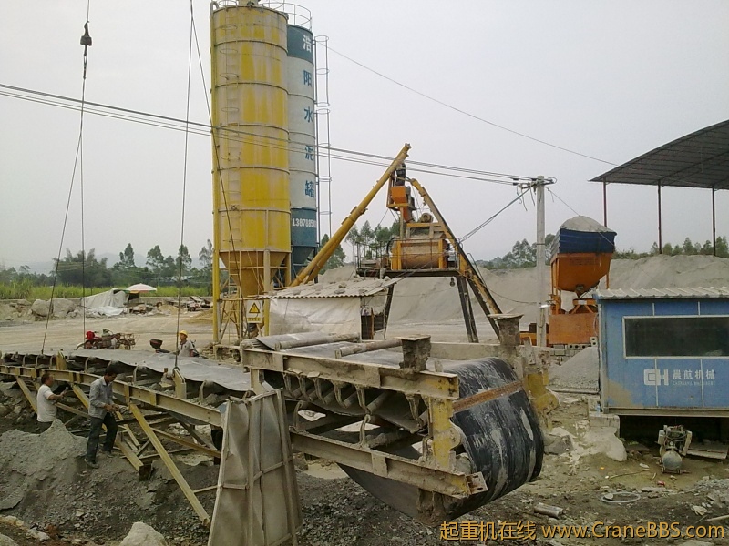 20121104689.jpg
