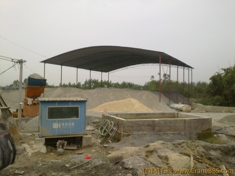 20121104690.jpg