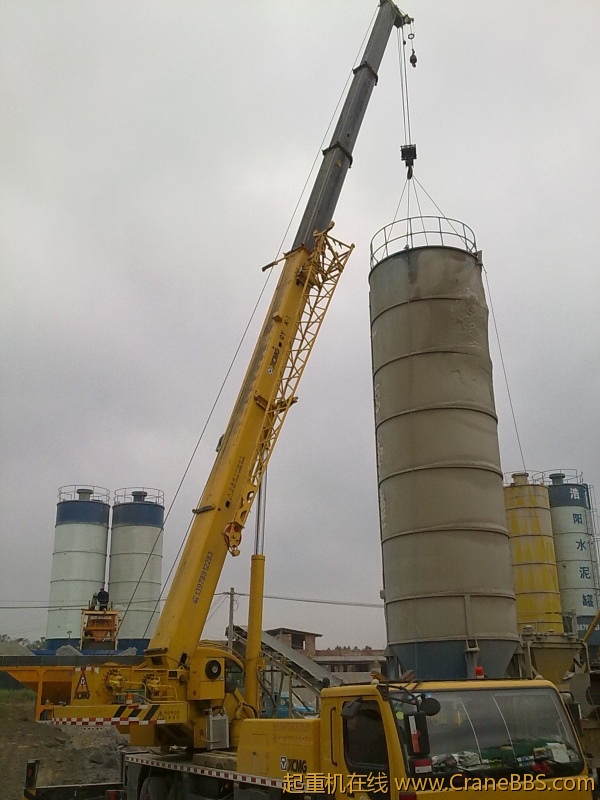 20121104681.jpg
