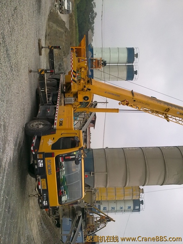 20121104682.jpg