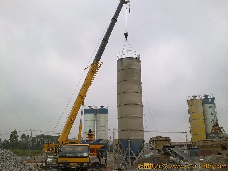 20121104683.jpg