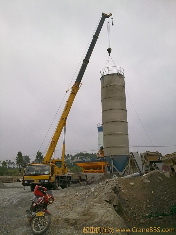 20121104684.jpg
