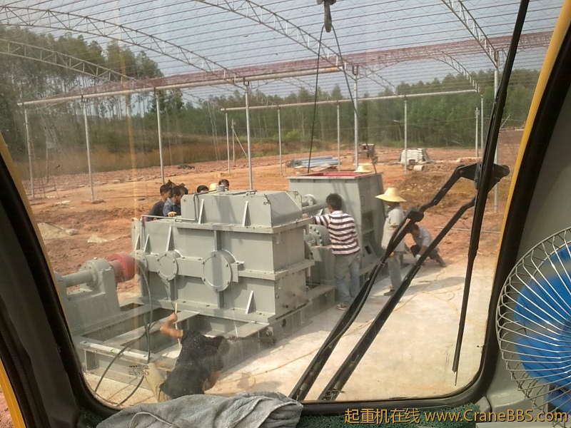20121106695.jpg