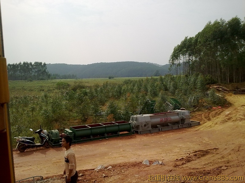 20121106696.jpg