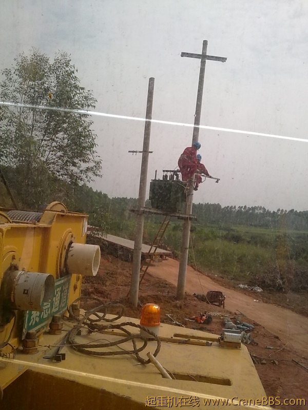 20121106697.jpg