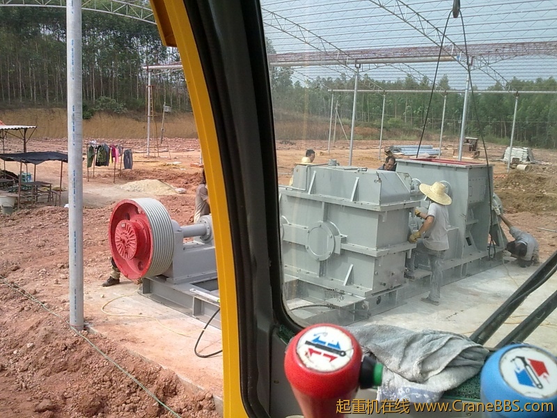20121106698.jpg