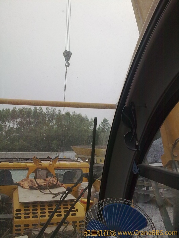 20121104691.jpg