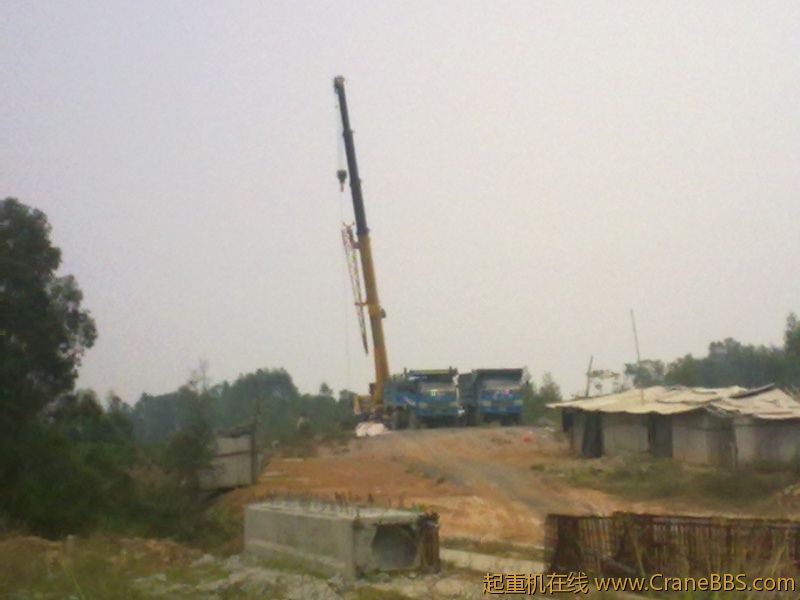 20121105692.jpg