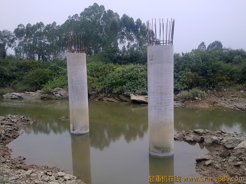 20121105693.jpg