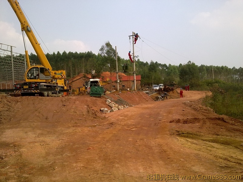 20121106703.jpg