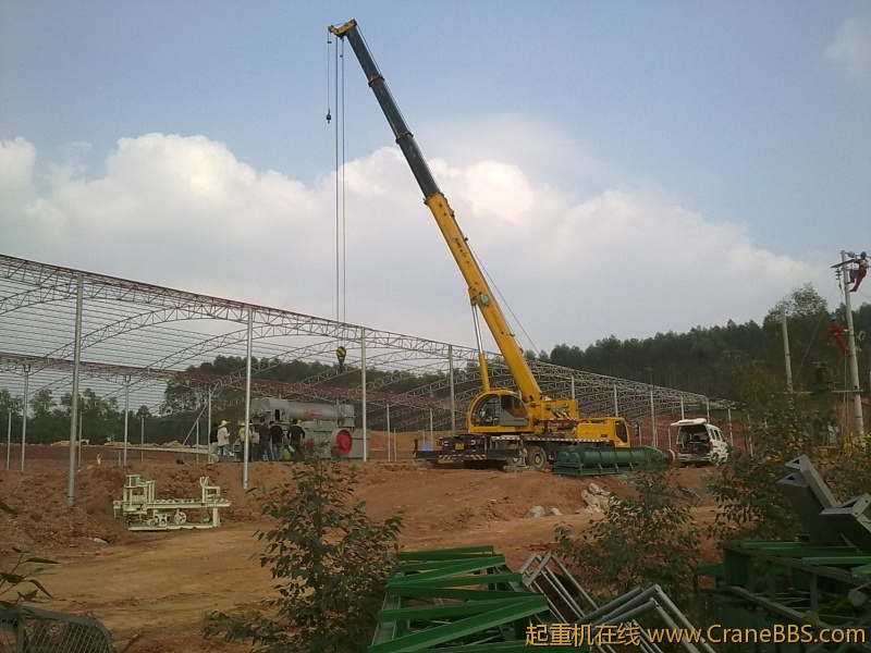 20121106701.jpg