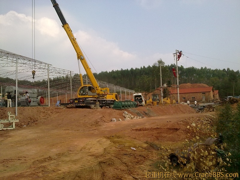 20121106702.jpg