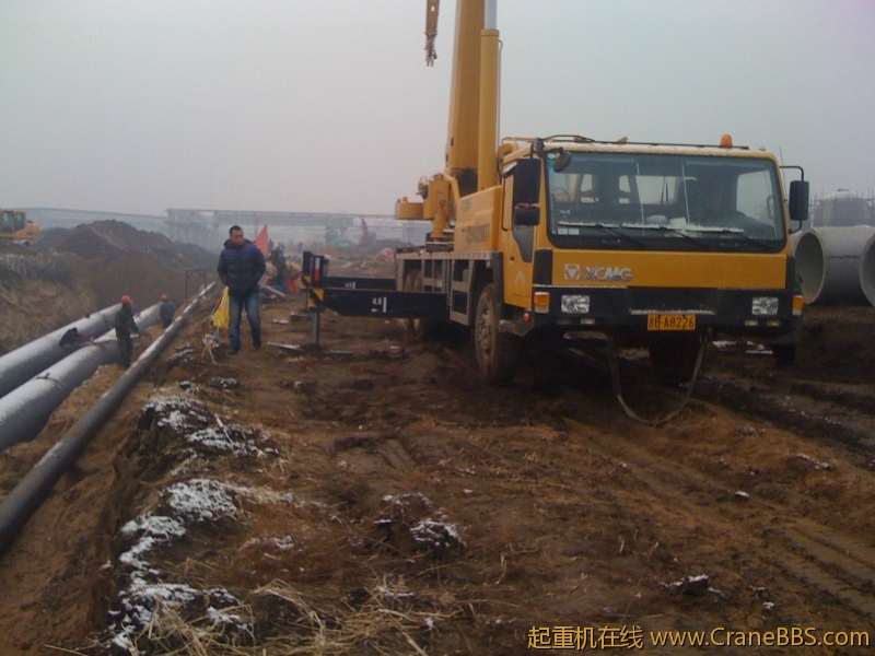 手机照片 810.jpg