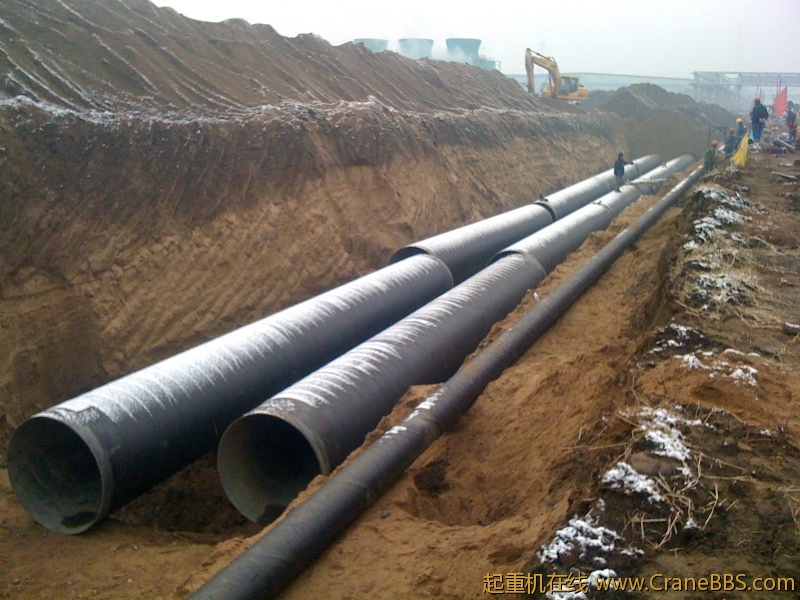 手机照片 802.jpg