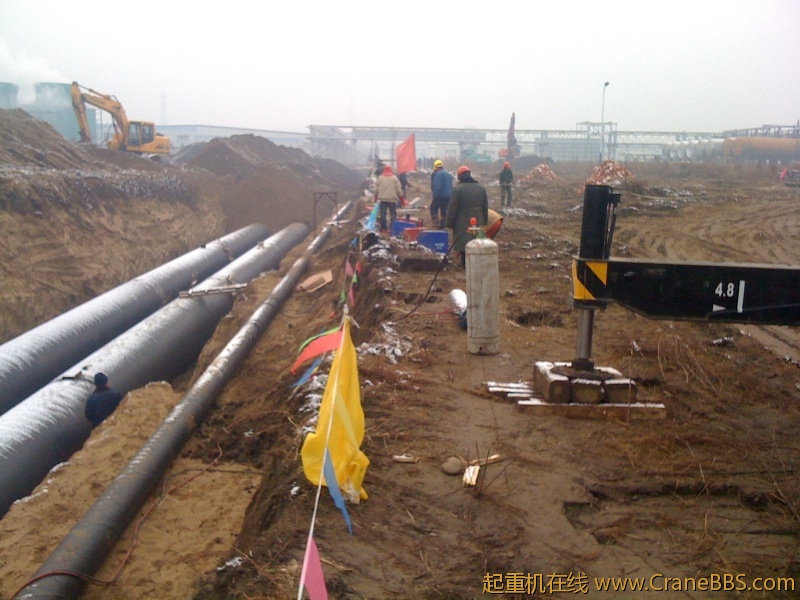 手机照片 805.jpg