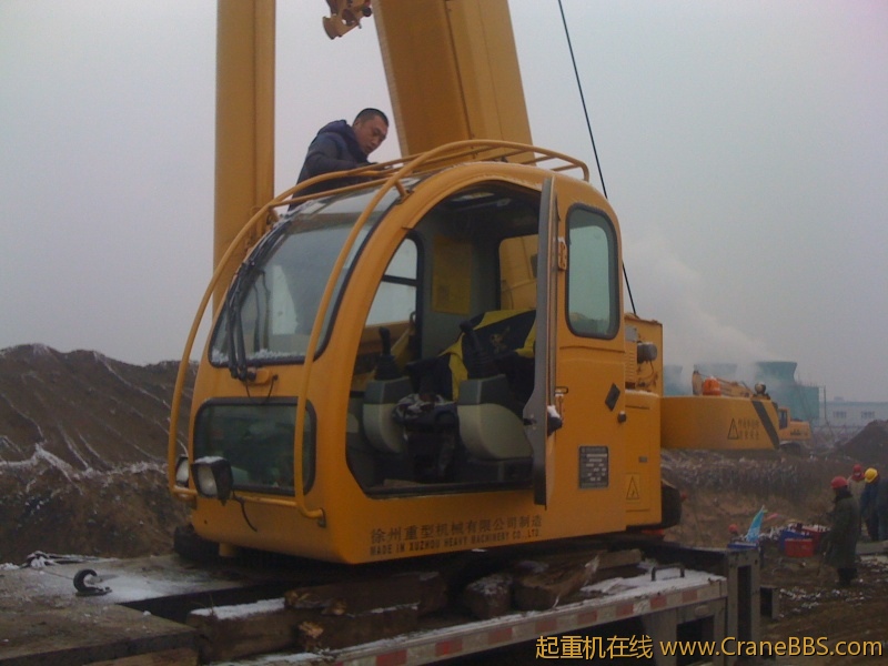 手机照片 804.jpg