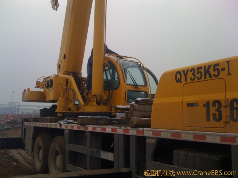 手机照片 809.jpg