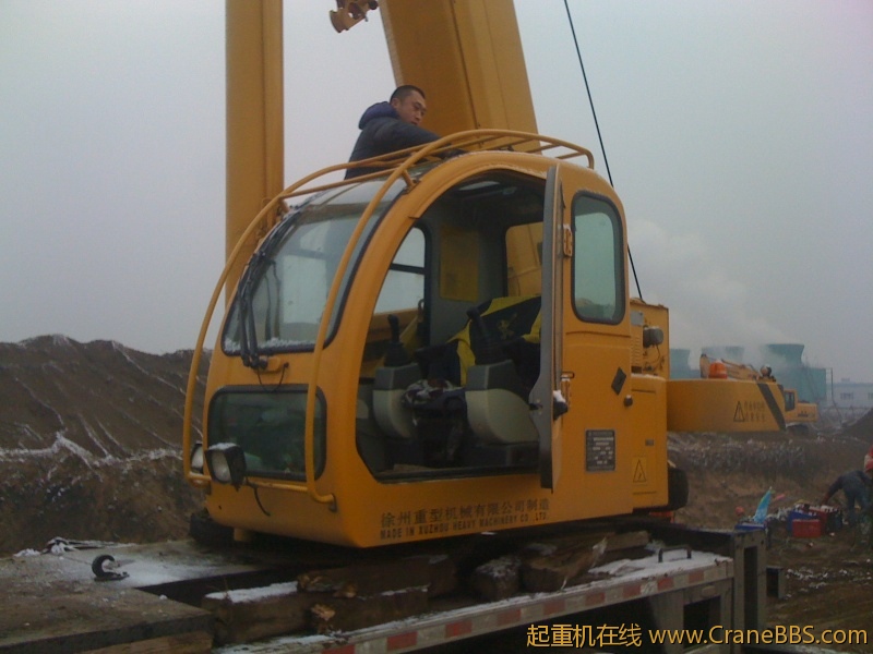 手机照片 800.jpg