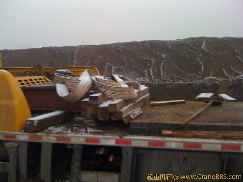 手机照片 807.jpg