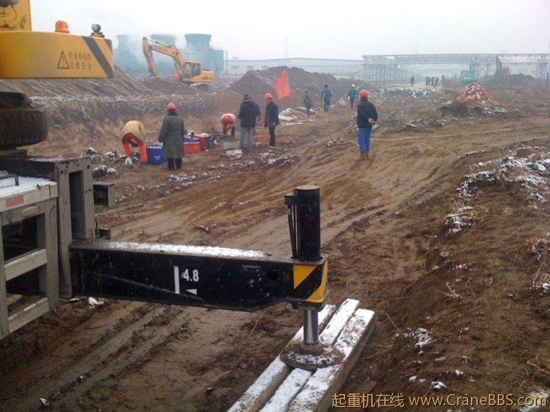 手机照片 803.jpg