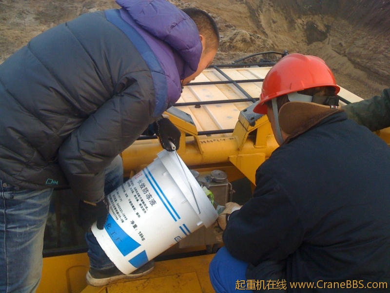 手机照片 817.jpg