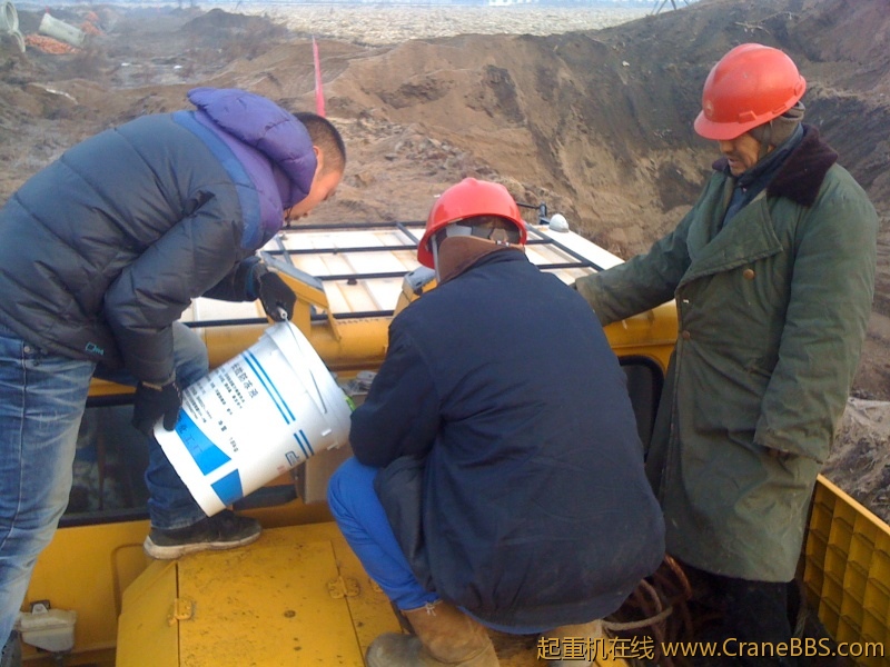 手机照片 812.jpg