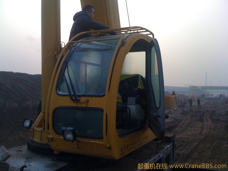 手机照片 814.jpg