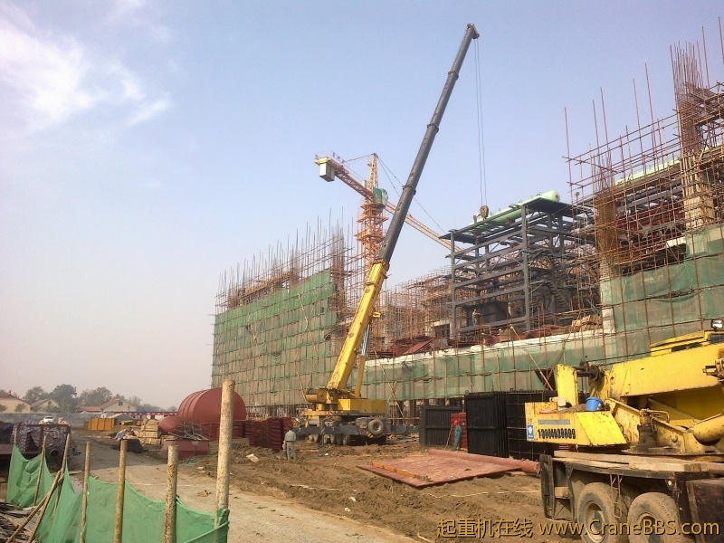 20121108445.jpg