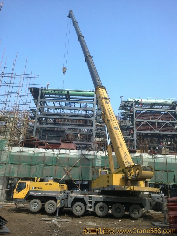 20121108447.jpg