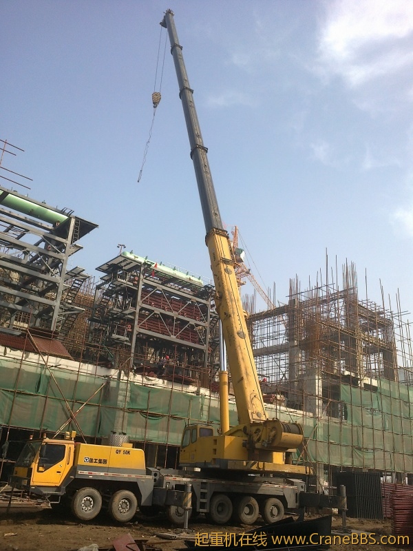 20121108448.jpg