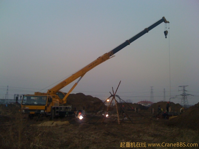 手机照片 818.jpg