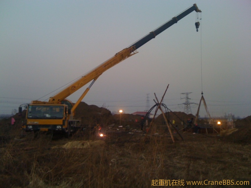 手机照片 826.jpg