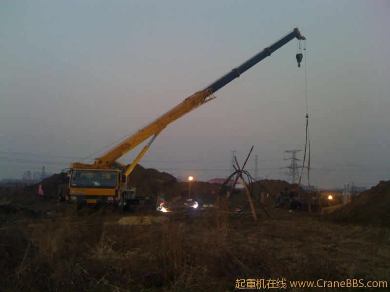 手机照片 827.jpg