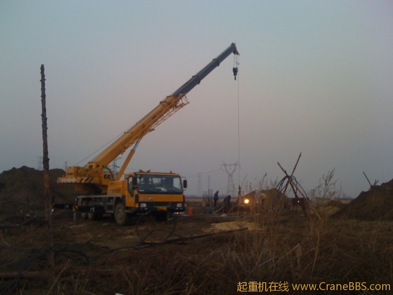 手机照片 821.jpg