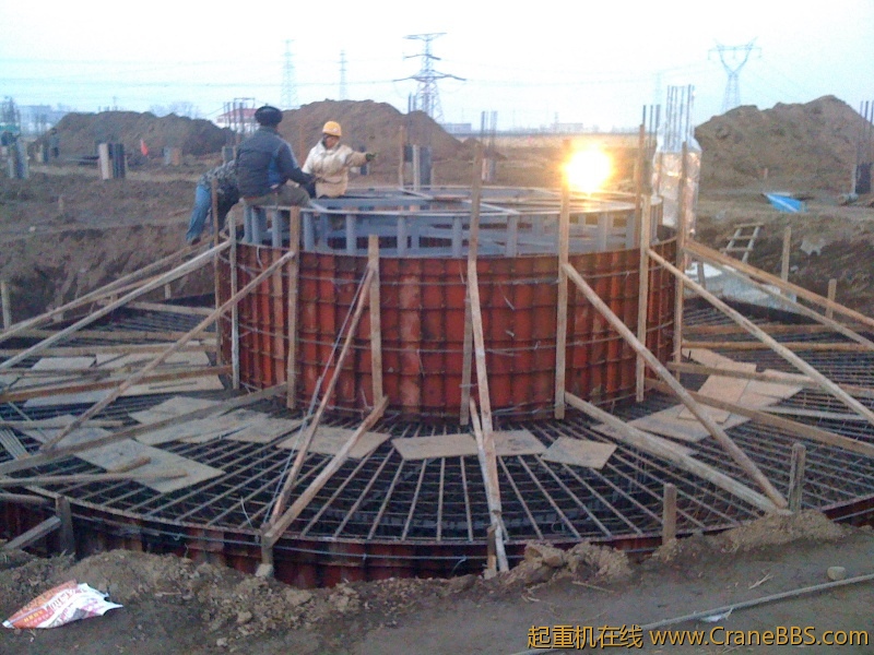 手机照片 824.jpg