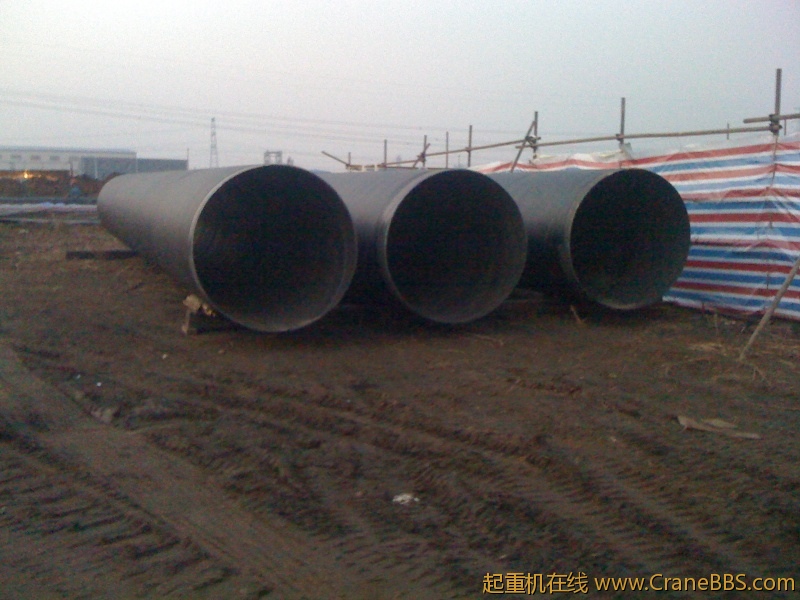 手机照片 825.jpg