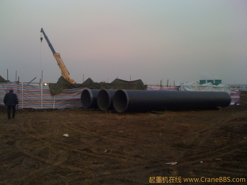 手机照片 828.jpg