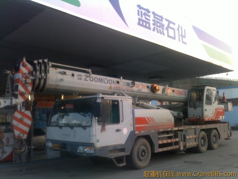 201211042154.jpg
