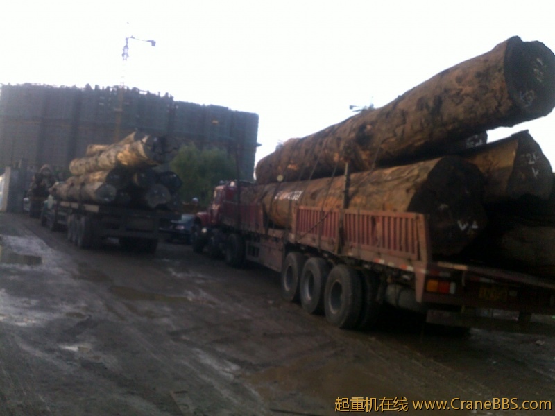 201211042155.jpg