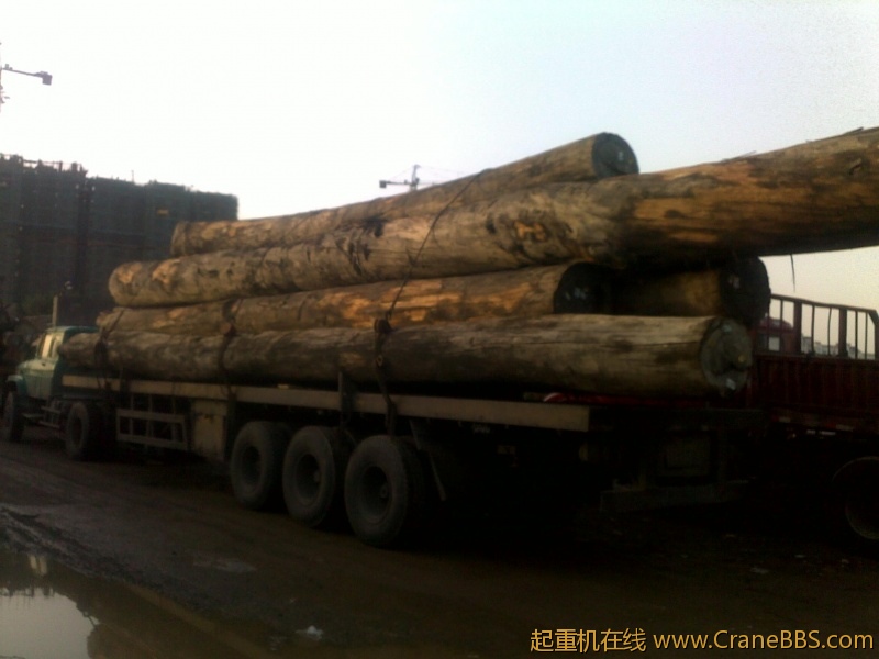 201211042156.jpg